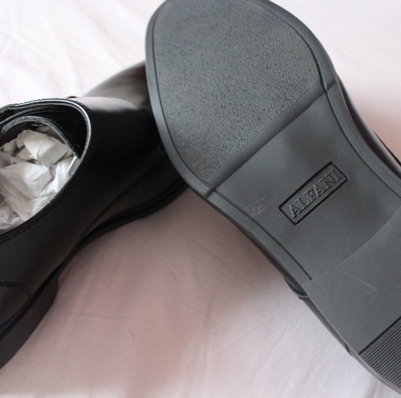 Perfect day time shoe main image 4